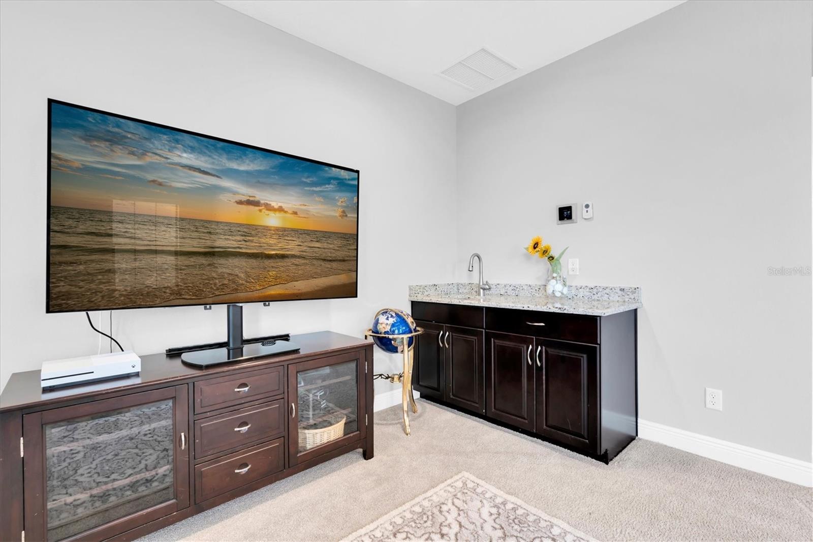 STARKEY RANCH VILLAGE 1 PH 5 - Residential