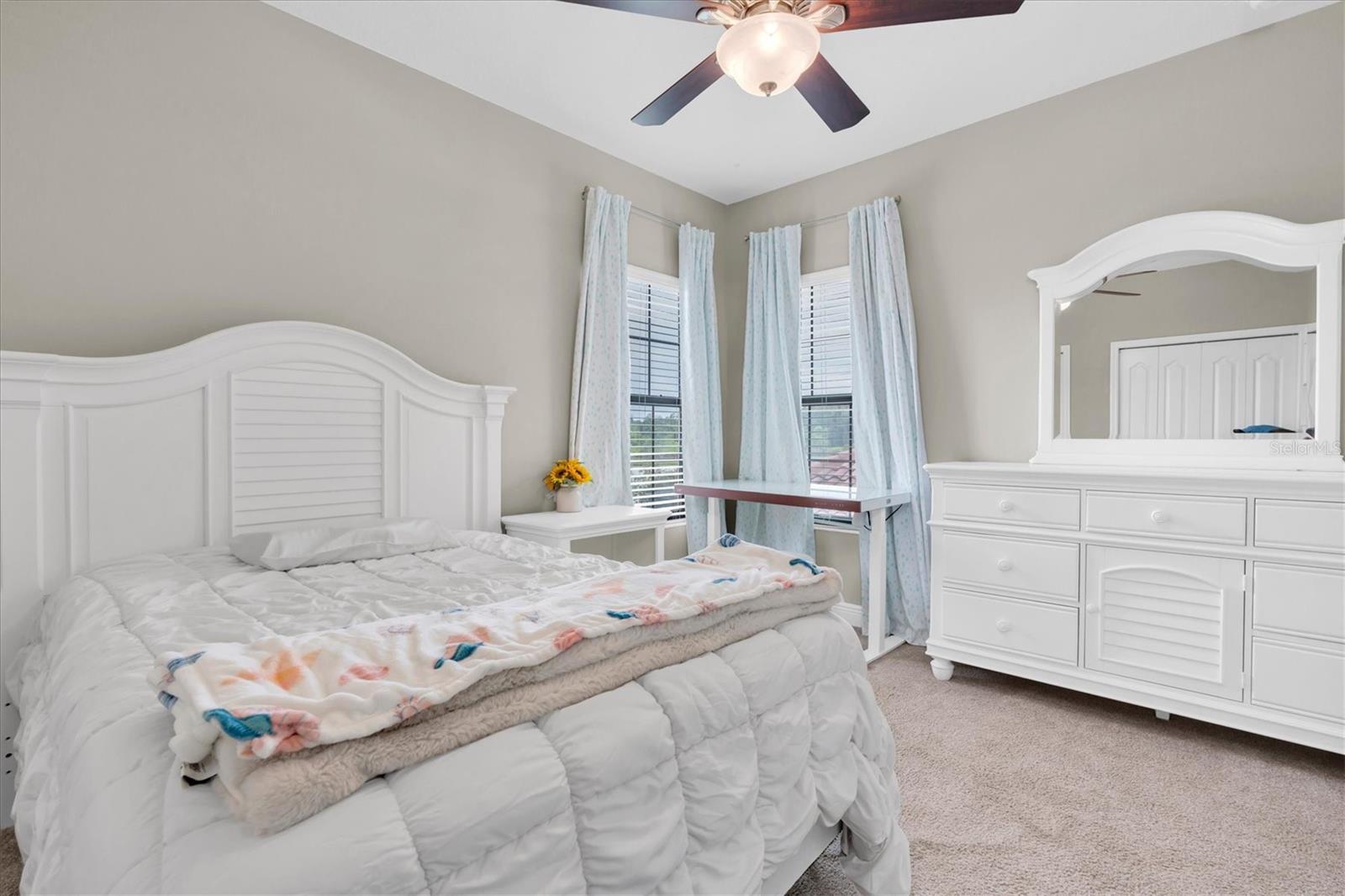 STARKEY RANCH VILLAGE 1 PH 5 - Residential