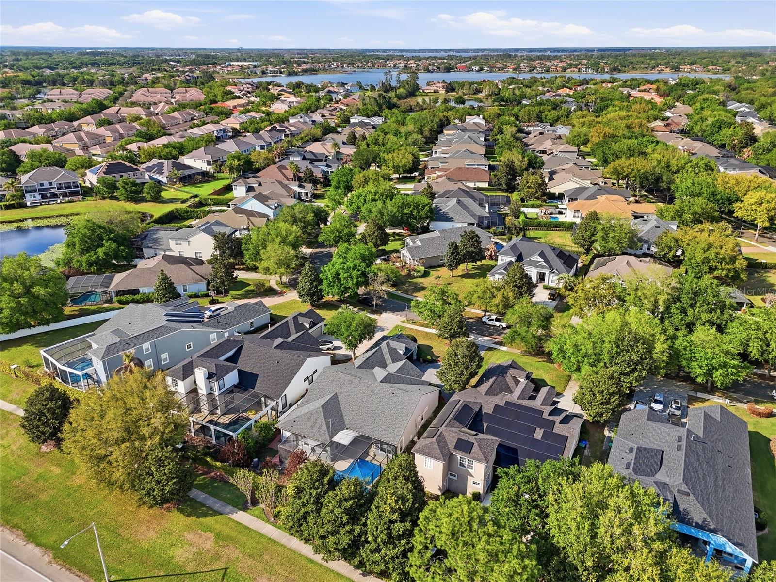 KEENES POINTE UT 04 SEC 31 48 82 - Residential