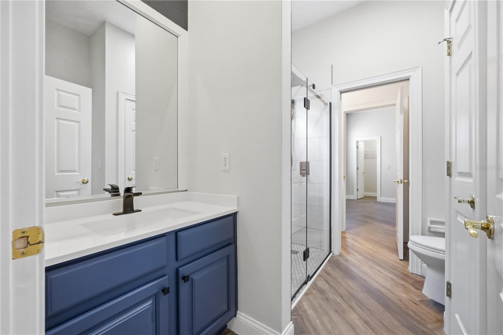 KEENES POINTE UT 04 SEC 31 48 82 - Residential