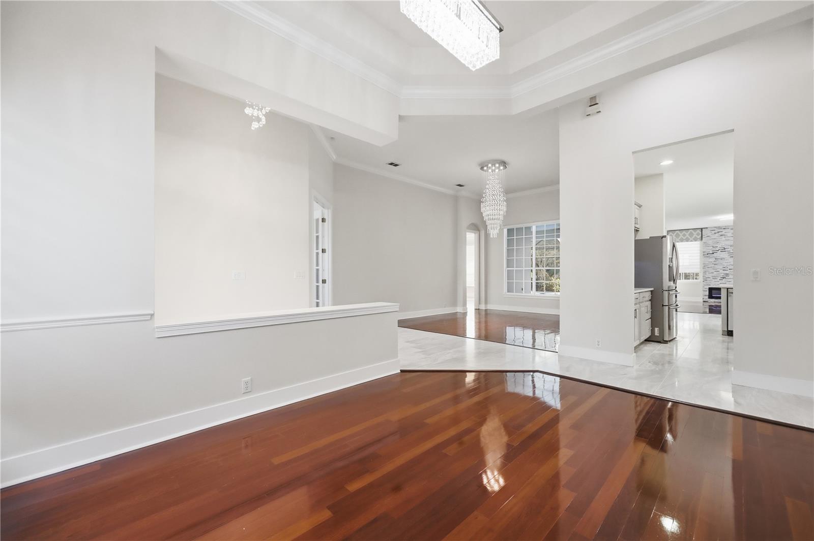 KEENES POINTE UT 04 SEC 31 48 82 - Residential