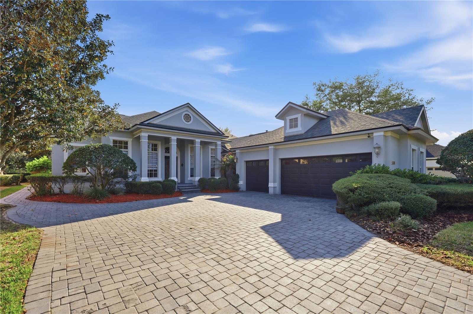 KEENES POINTE UT 04 SEC 31 48 82 - Residential