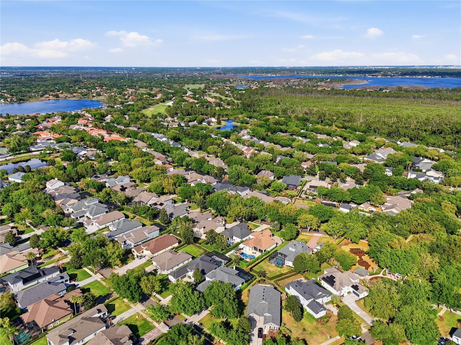 KEENES POINTE UT 04 SEC 31 48 82 - Residential