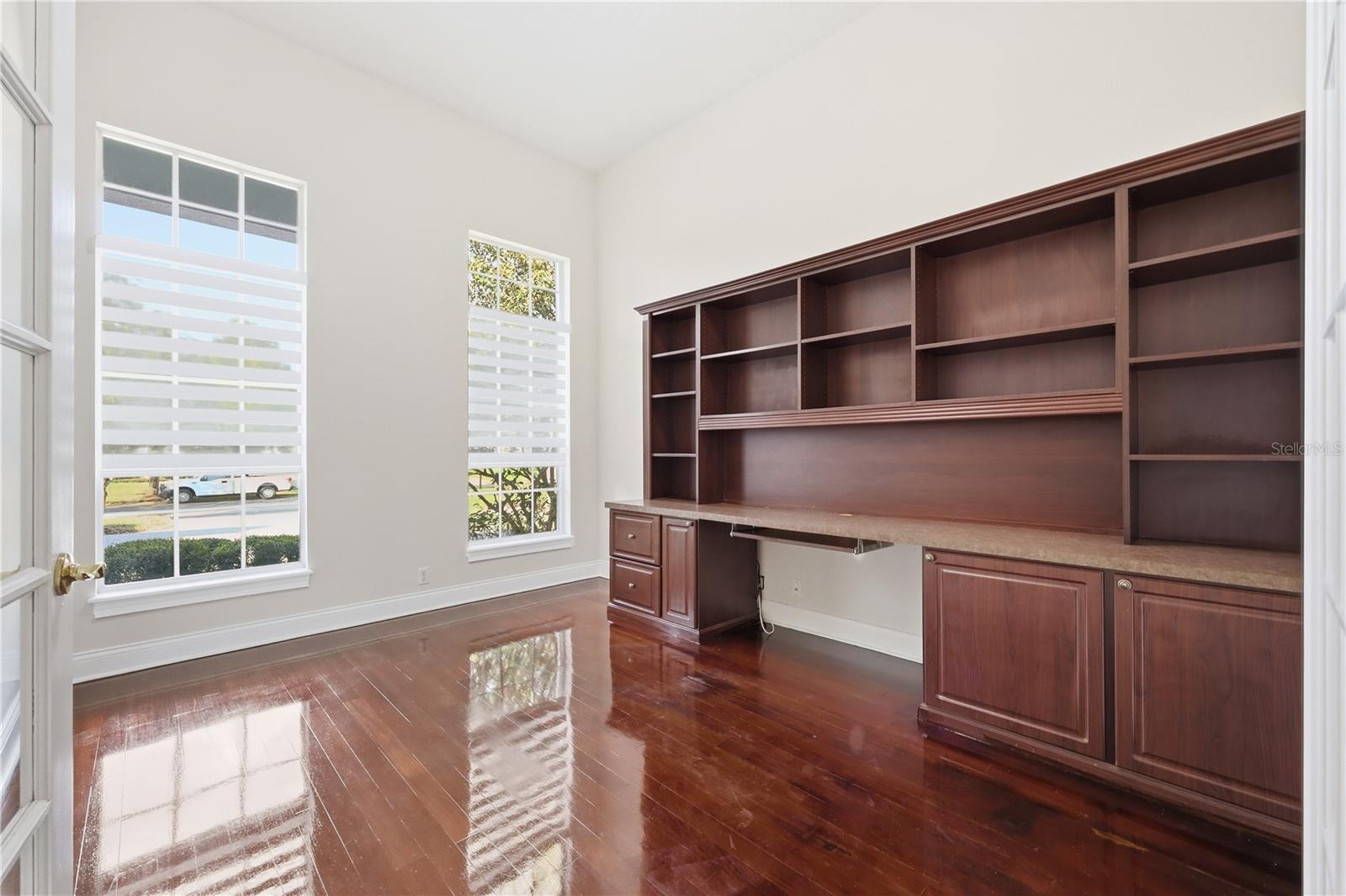 KEENES POINTE UT 04 SEC 31 48 82 - Residential