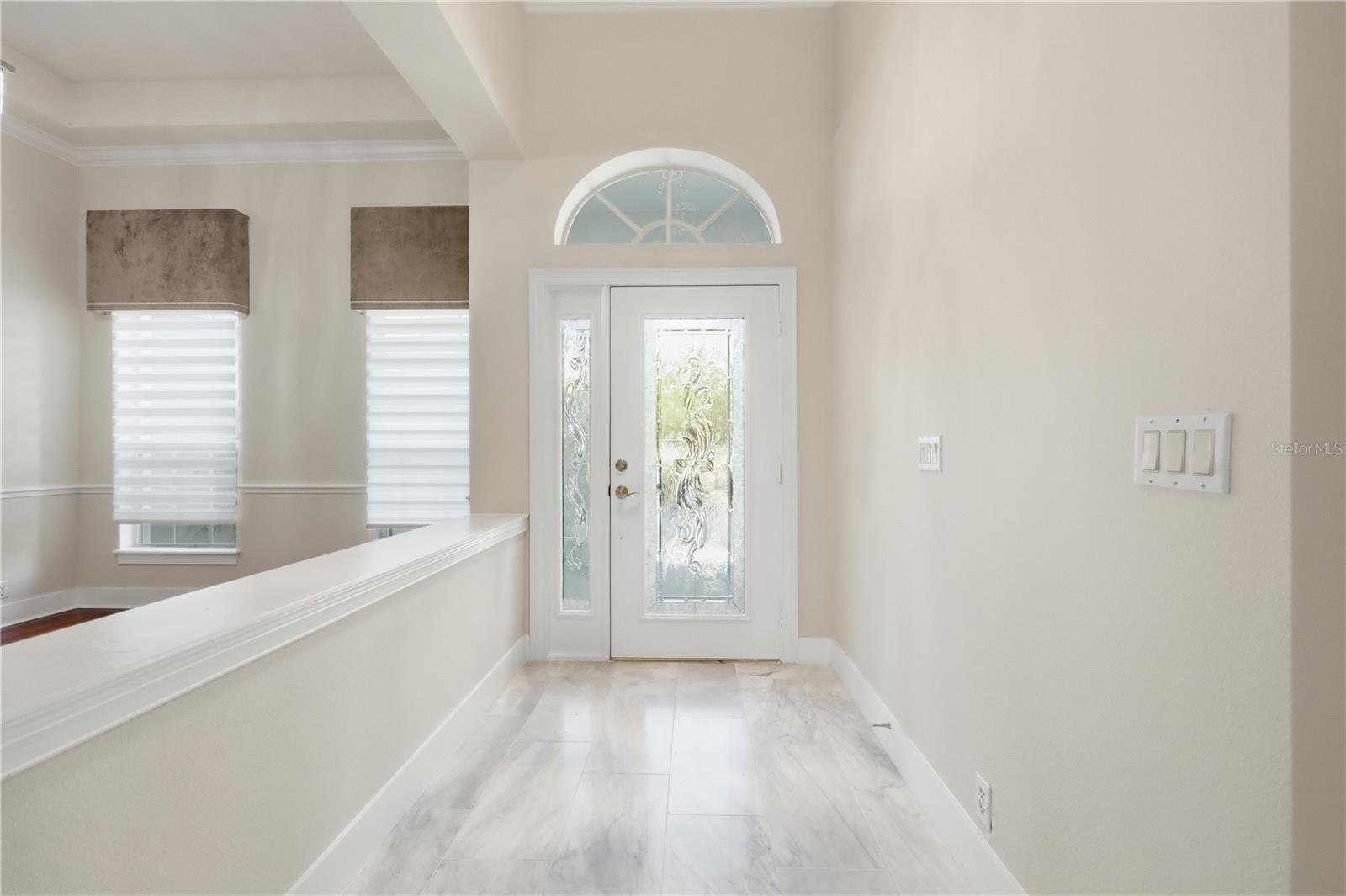 KEENES POINTE UT 04 SEC 31 48 82 - Residential