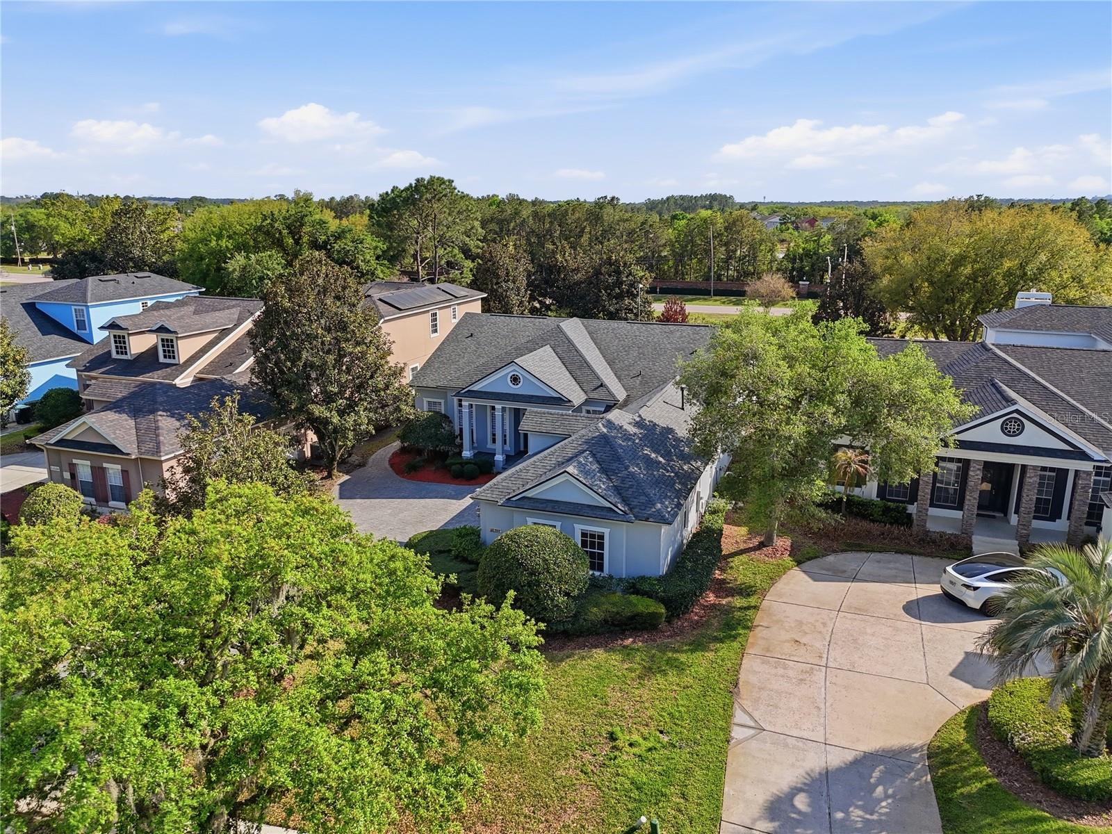 KEENES POINTE UT 04 SEC 31 48 82 - Residential