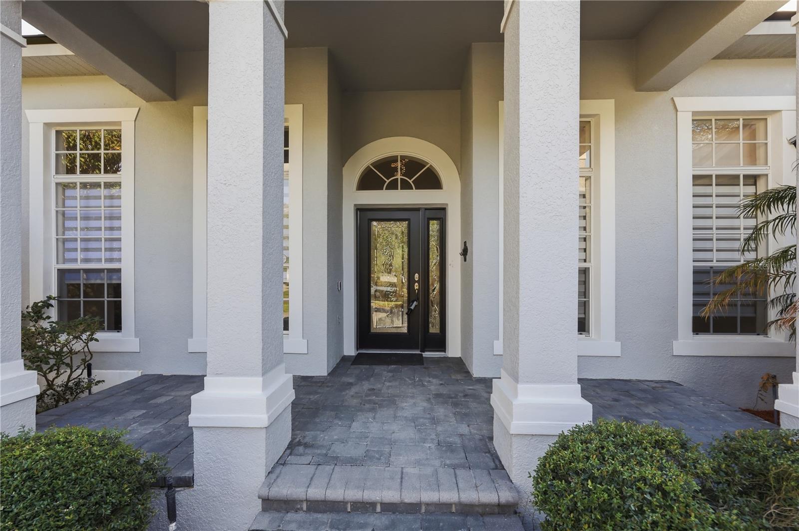 KEENES POINTE UT 04 SEC 31 48 82 - Residential