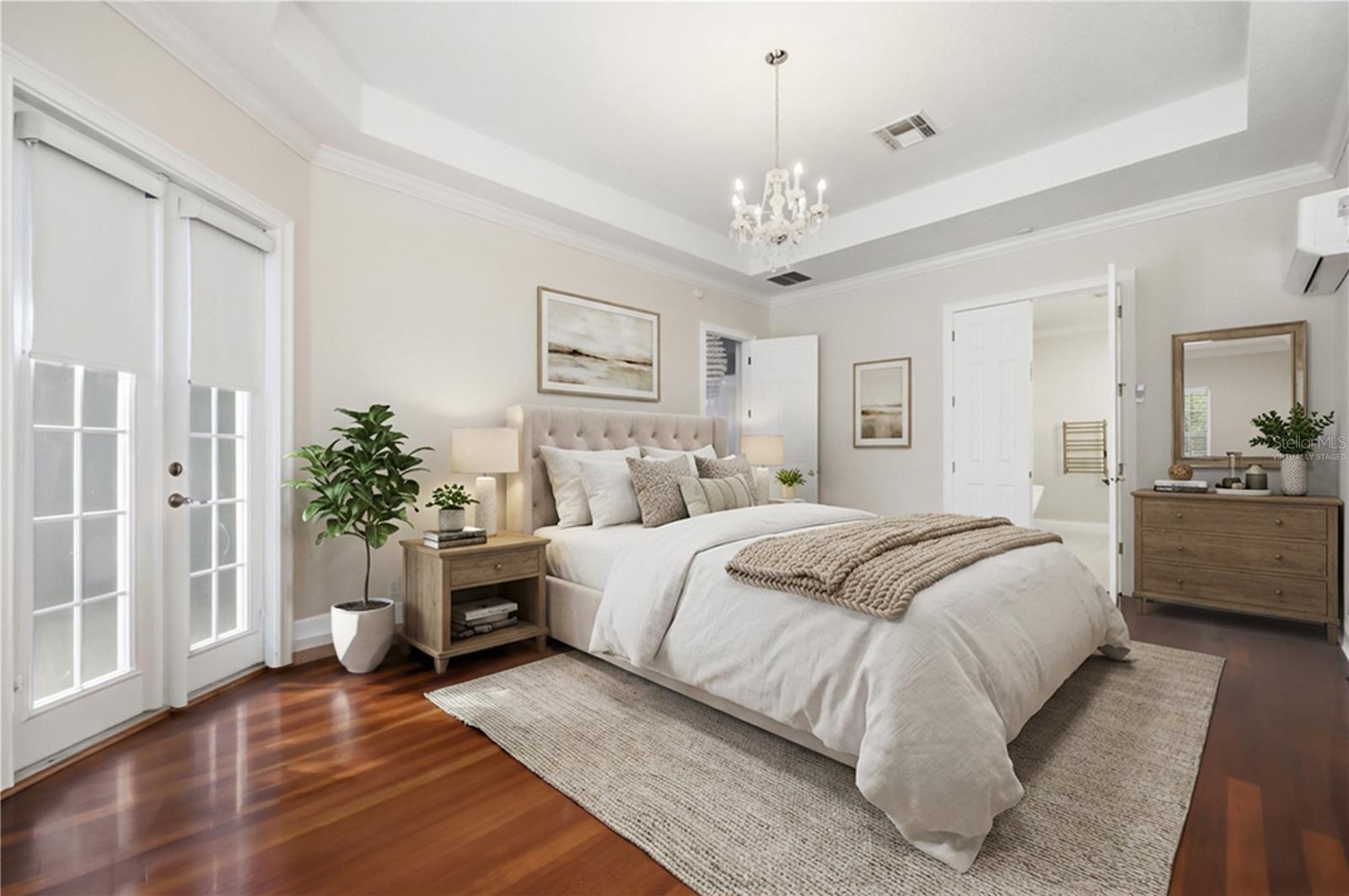 KEENES POINTE UT 04 SEC 31 48 82 - Residential