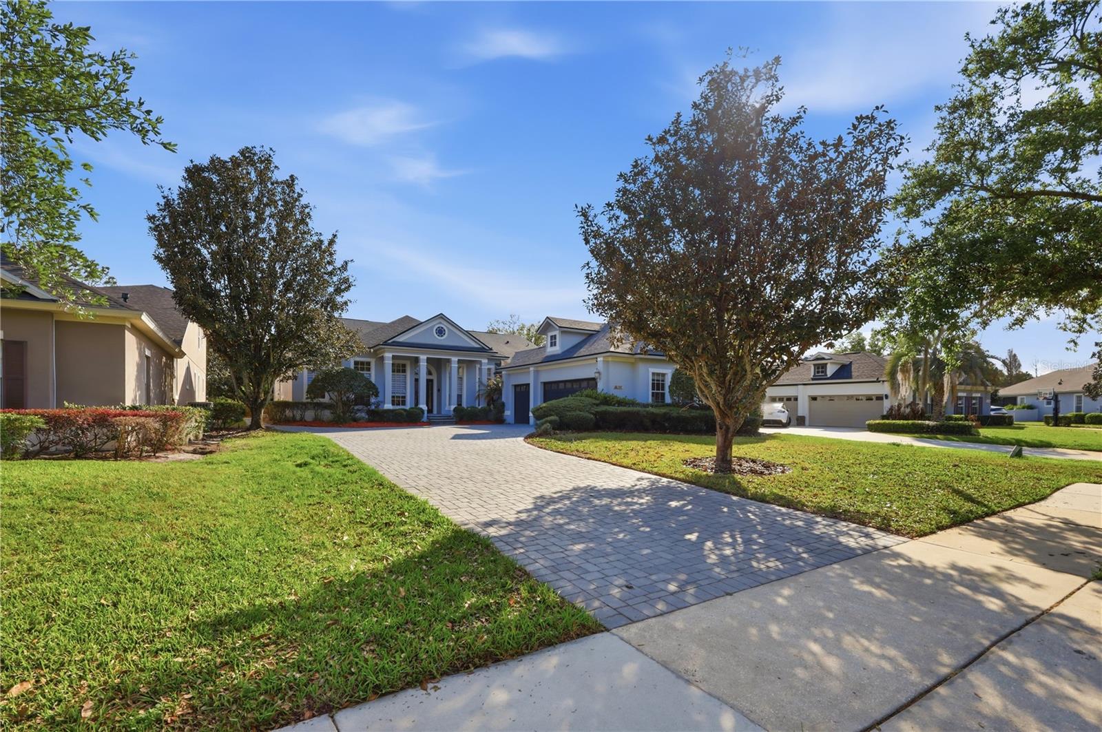 KEENES POINTE UT 04 SEC 31 48 82 - Residential