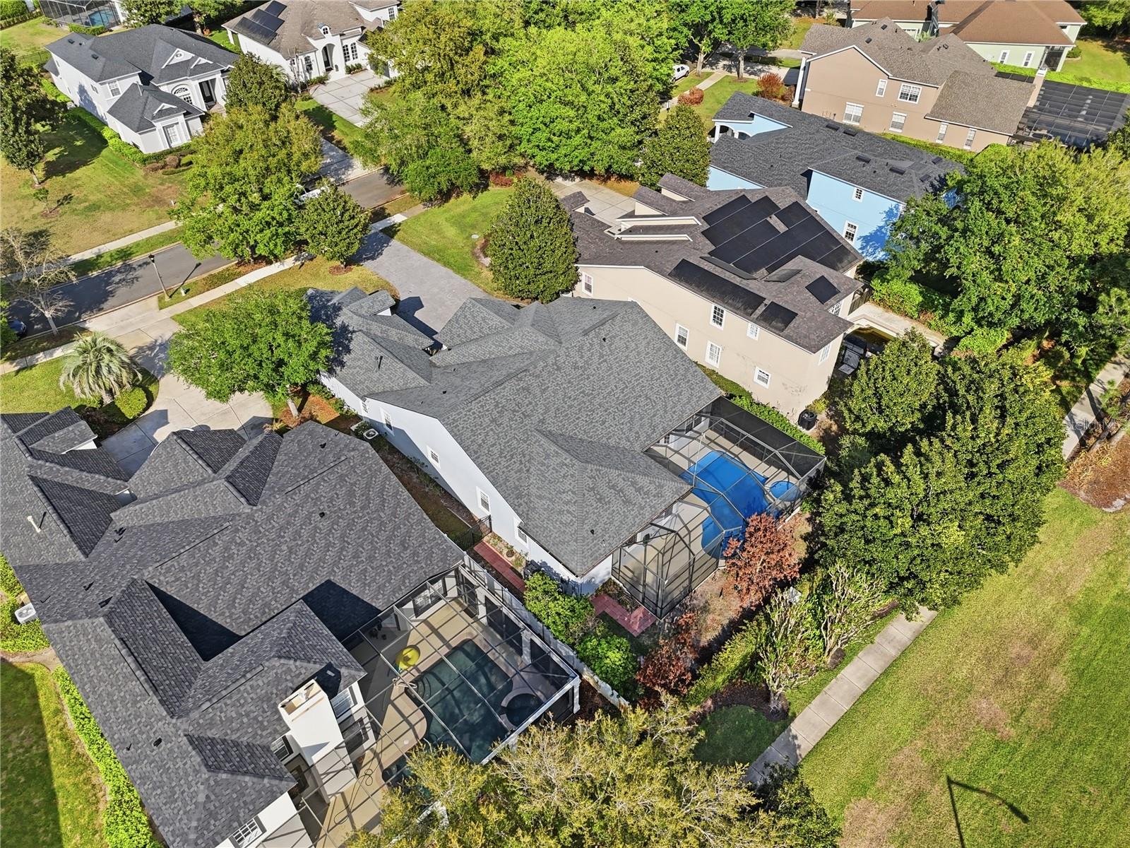 KEENES POINTE UT 04 SEC 31 48 82 - Residential