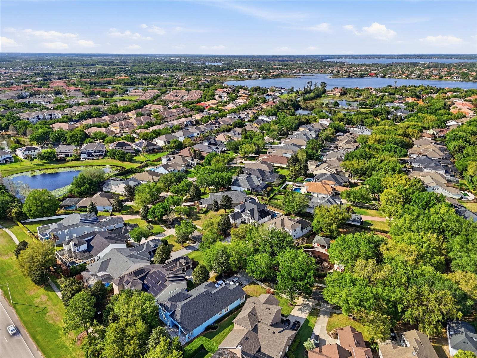 KEENES POINTE UT 04 SEC 31 48 82 - Residential