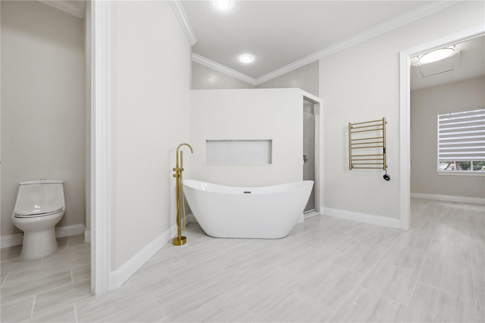 KEENES POINTE UT 04 SEC 31 48 82 - Residential