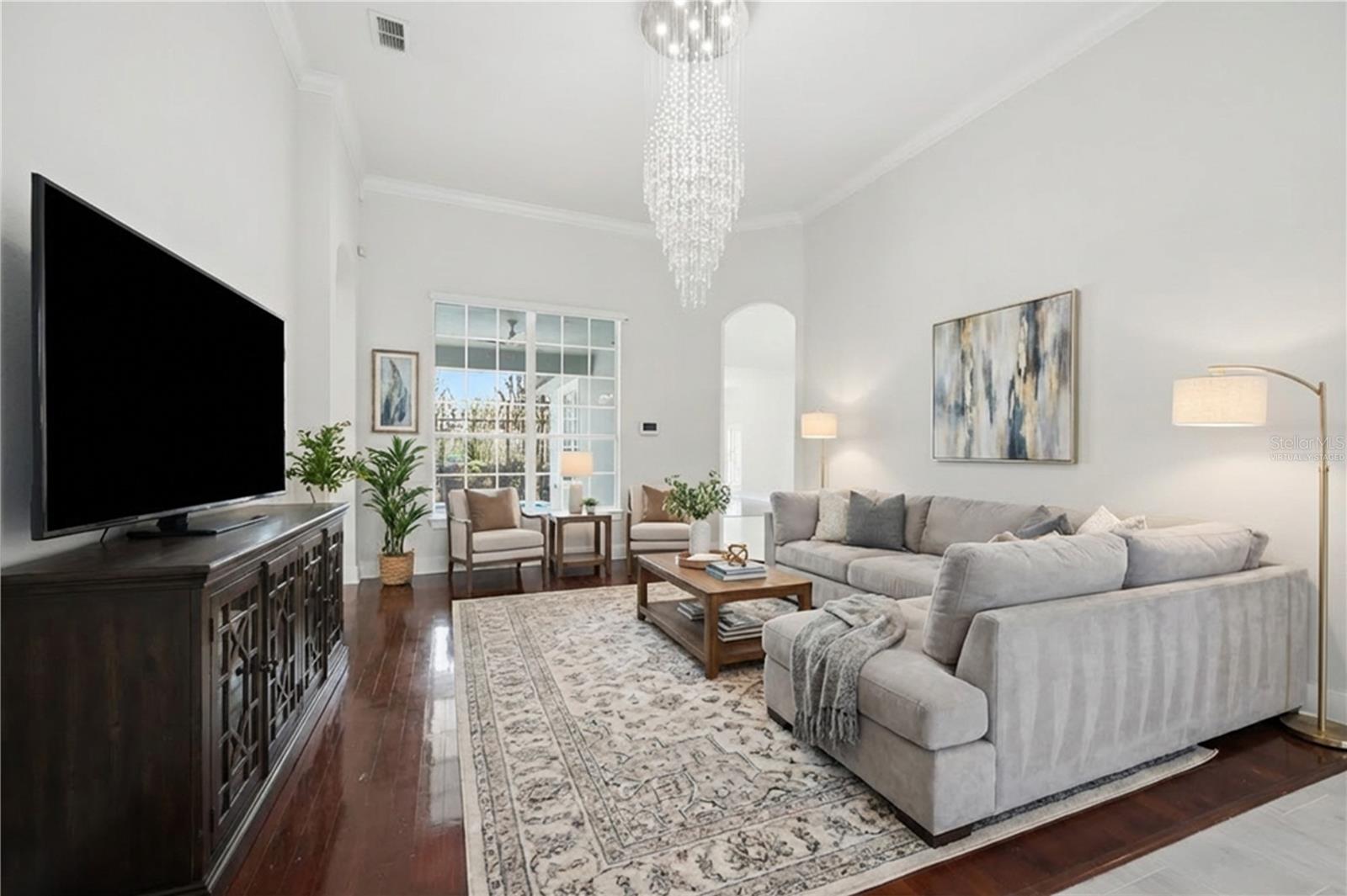 KEENES POINTE UT 04 SEC 31 48 82 - Residential