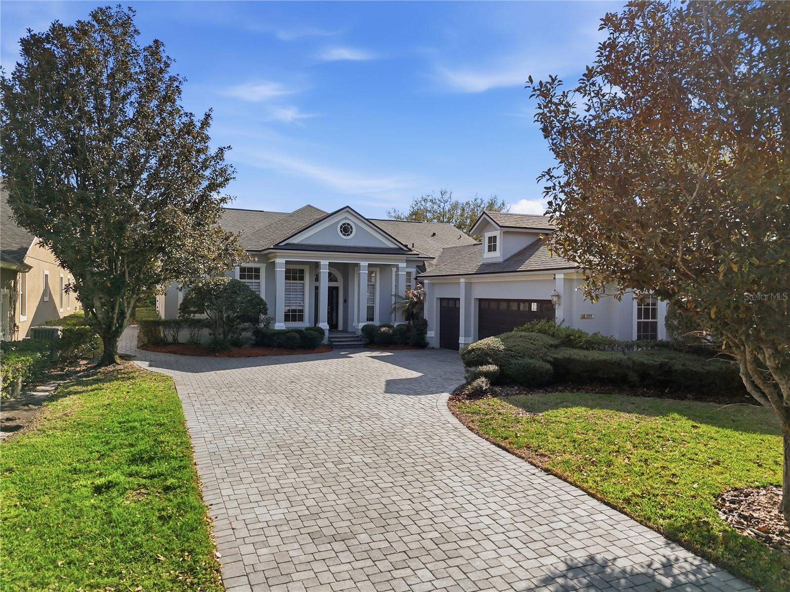 KEENES POINTE UT 04 SEC 31 48 82 - Residential