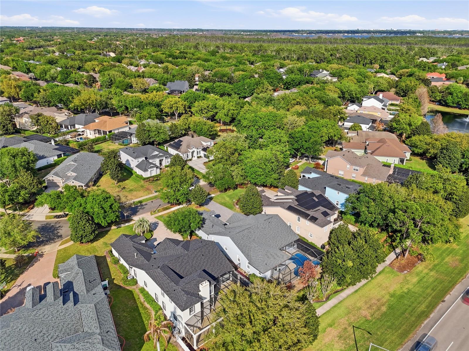 KEENES POINTE UT 04 SEC 31 48 82 - Residential