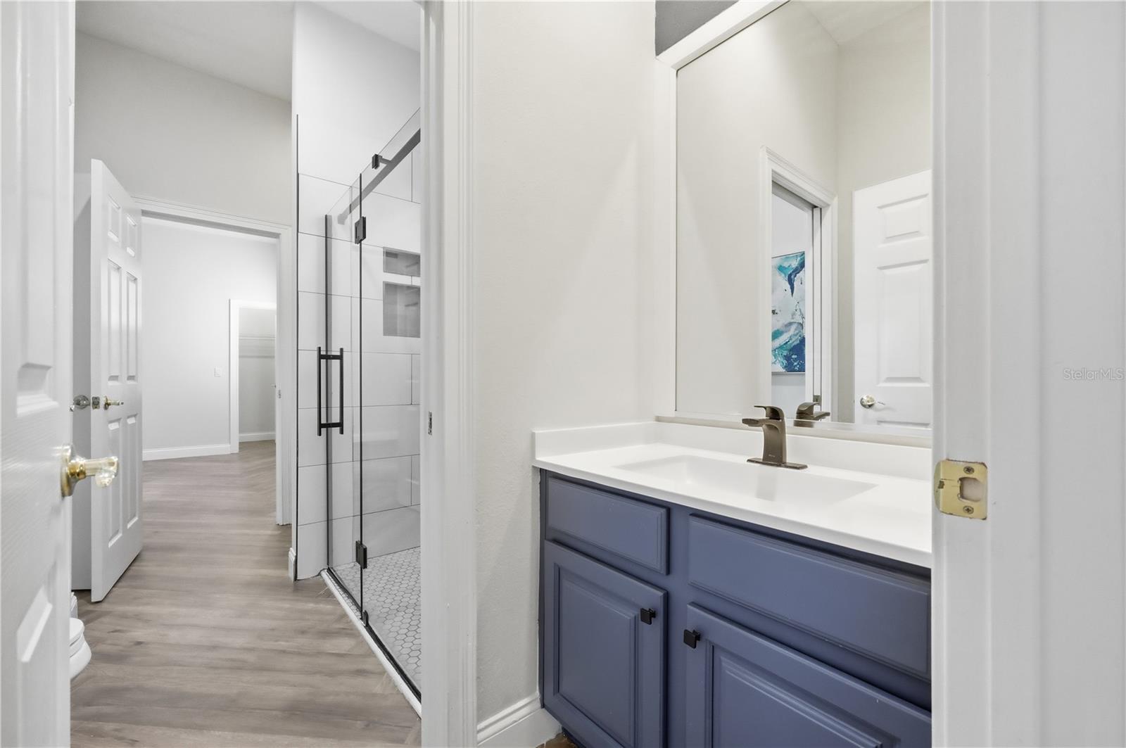 KEENES POINTE UT 04 SEC 31 48 82 - Residential