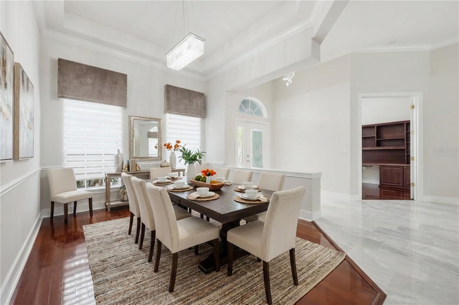 KEENES POINTE UT 04 SEC 31 48 82 - Residential