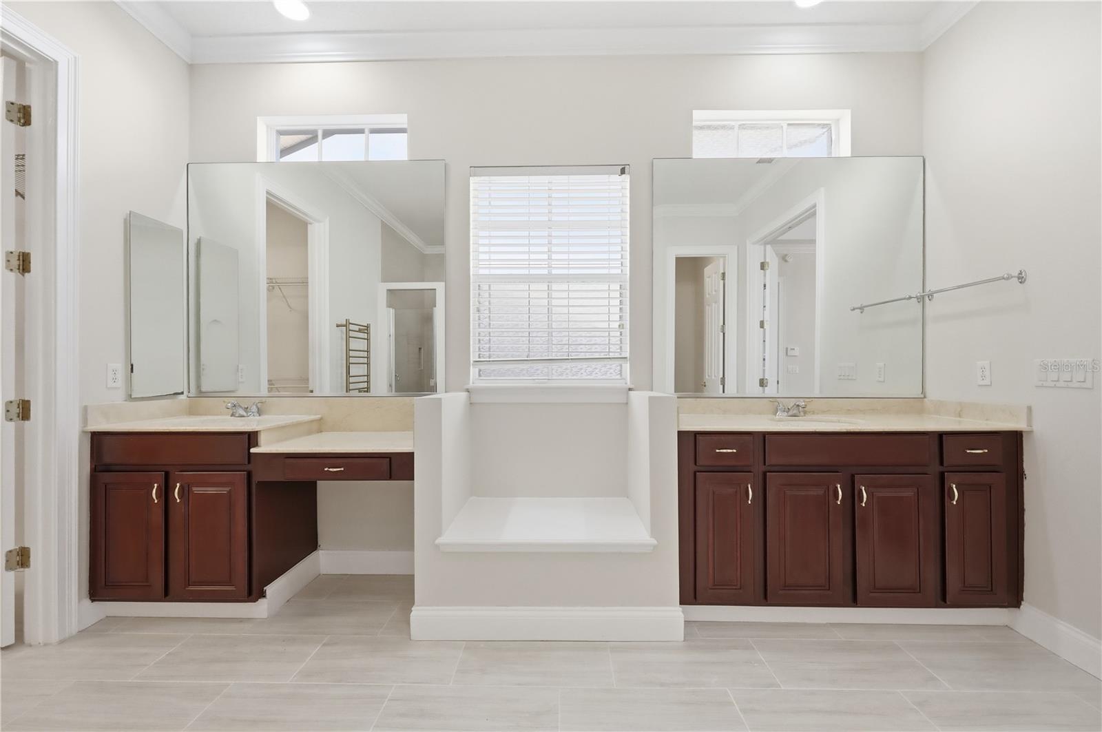 KEENES POINTE UT 04 SEC 31 48 82 - Residential