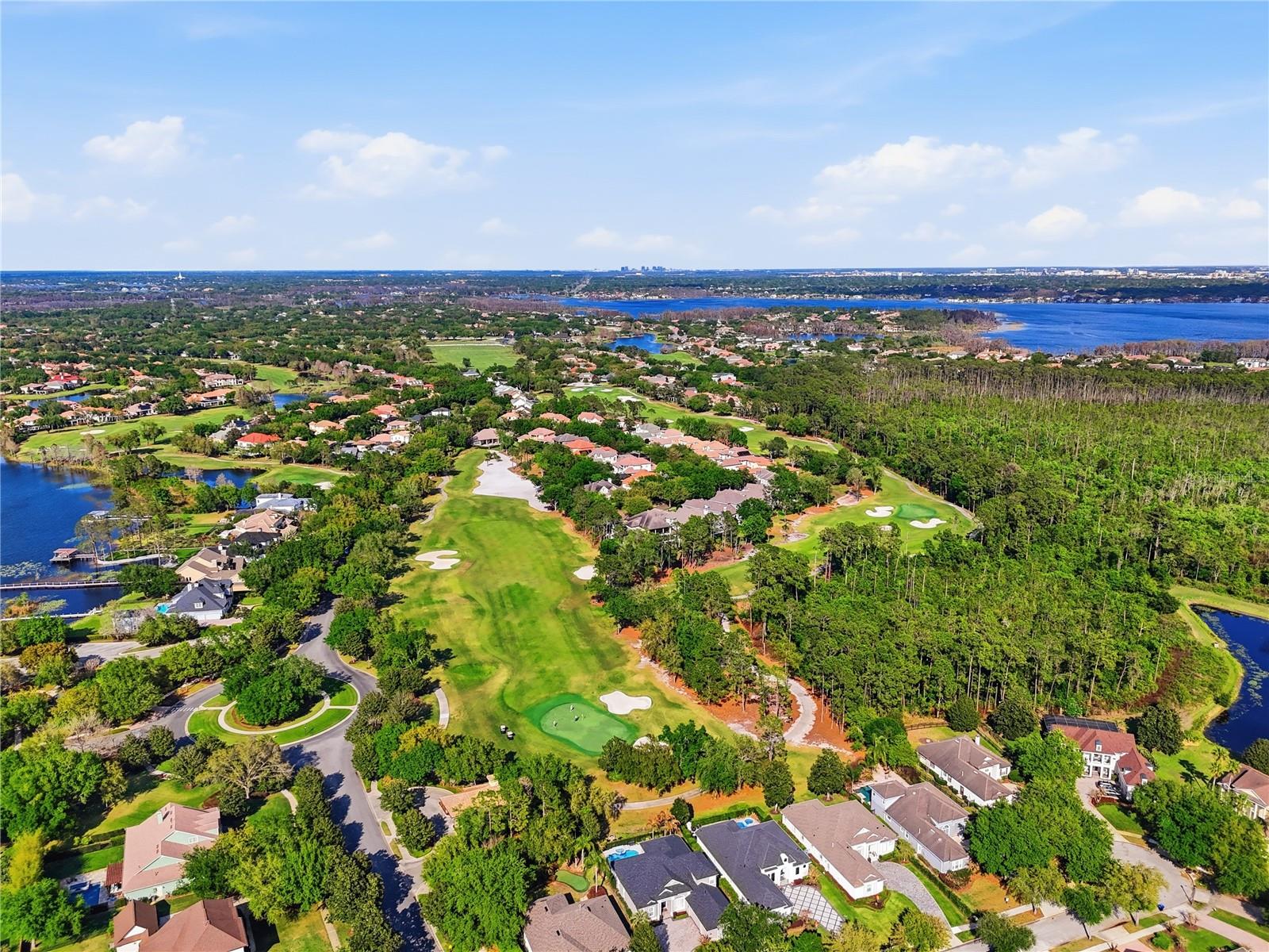 KEENES POINTE UT 04 SEC 31 48 82 - Residential