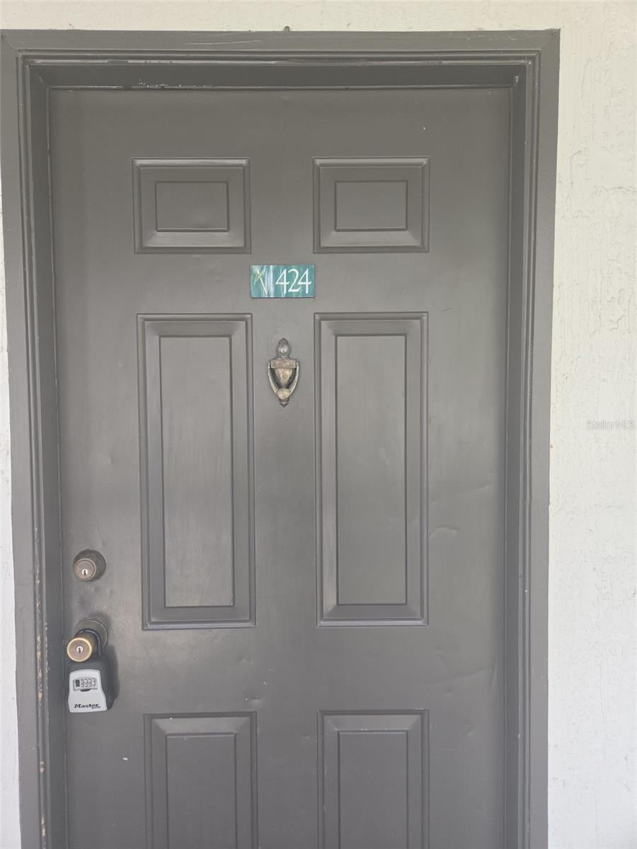 Photo of 14013 Fairway Island Drive #424, Orlando, FL 32837 (MLS # R4912090)