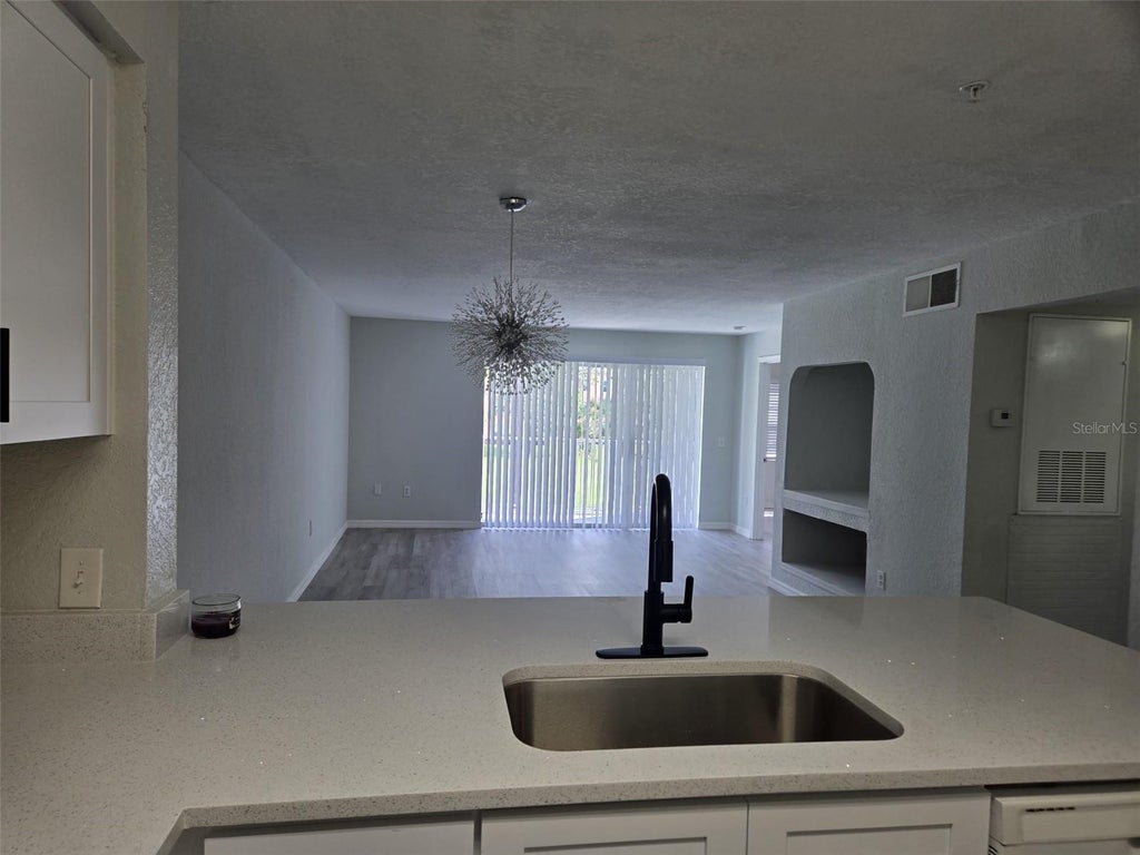 Photo of 14013 Fairway Island Drive #424, Orlando, FL 32837 (MLS # R4912090)