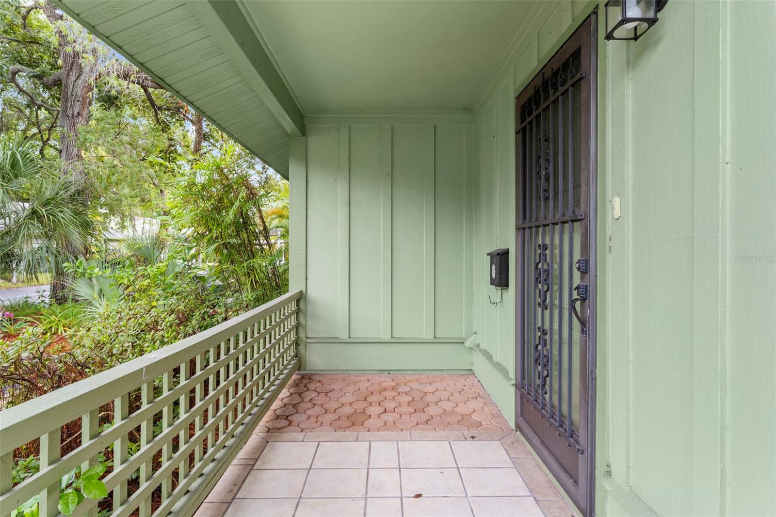 5014 BARRINGTON CIRCLE 2102, SARASOTA, FL, 34234 2 5014 BARRINGTON CIRCLE 2102