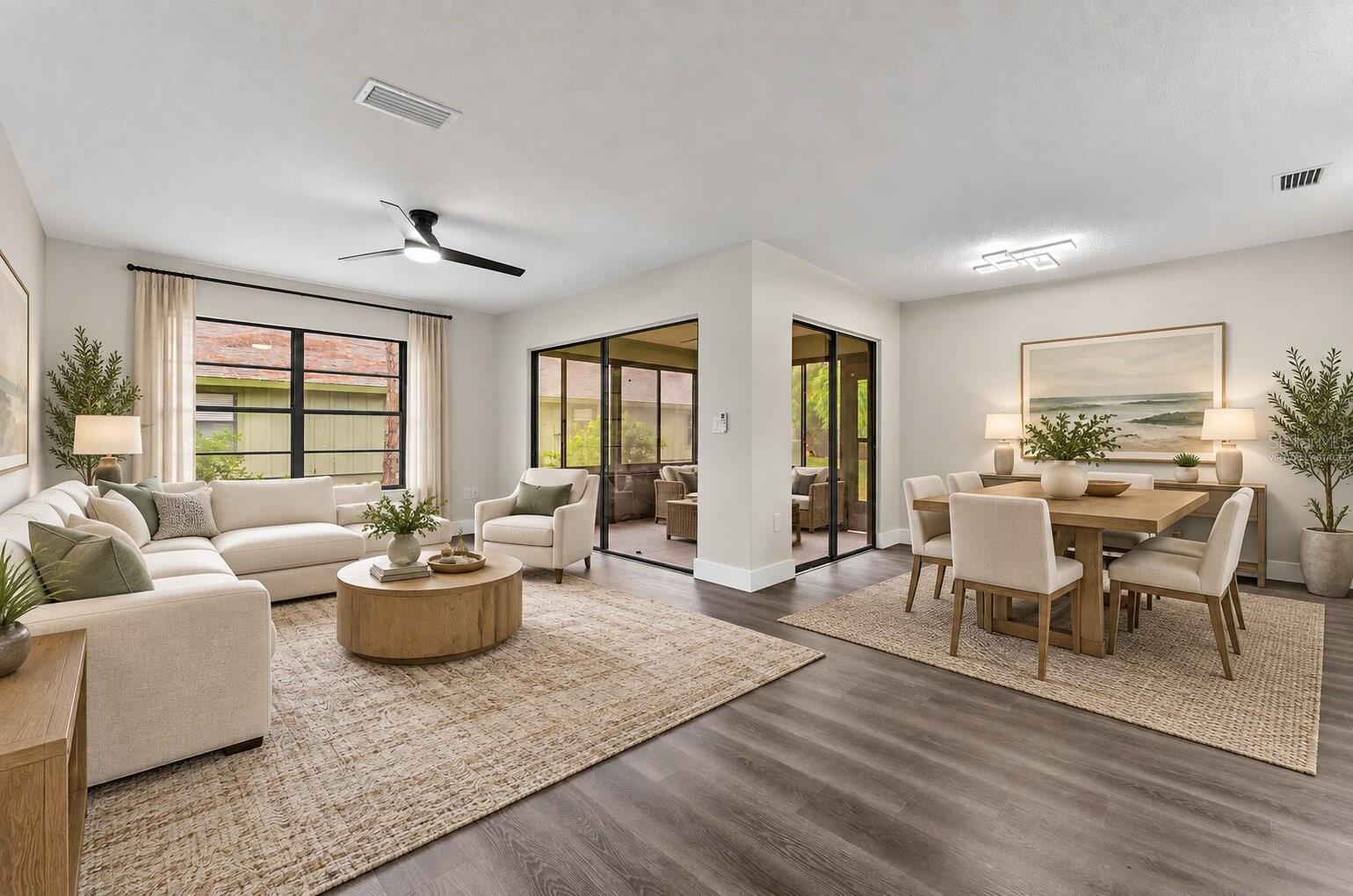 5014 BARRINGTON CIRCLE 2102, SARASOTA, FL, 34234 3 5014 BARRINGTON CIRCLE 2102