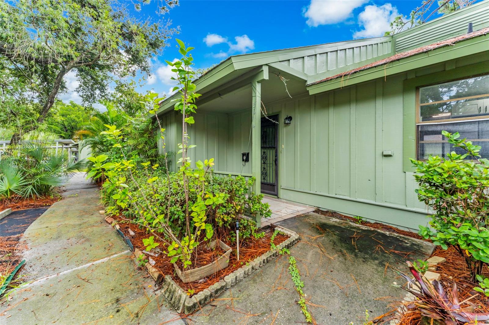 5014 BARRINGTON CIRCLE 2102, SARASOTA, FL, 34234 1 5014 BARRINGTON CIRCLE 2102