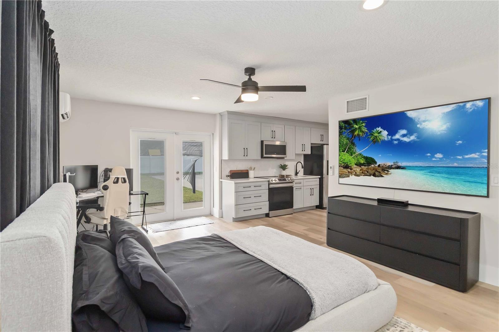 SAND LAKE HILLS SEC 10 - Residential