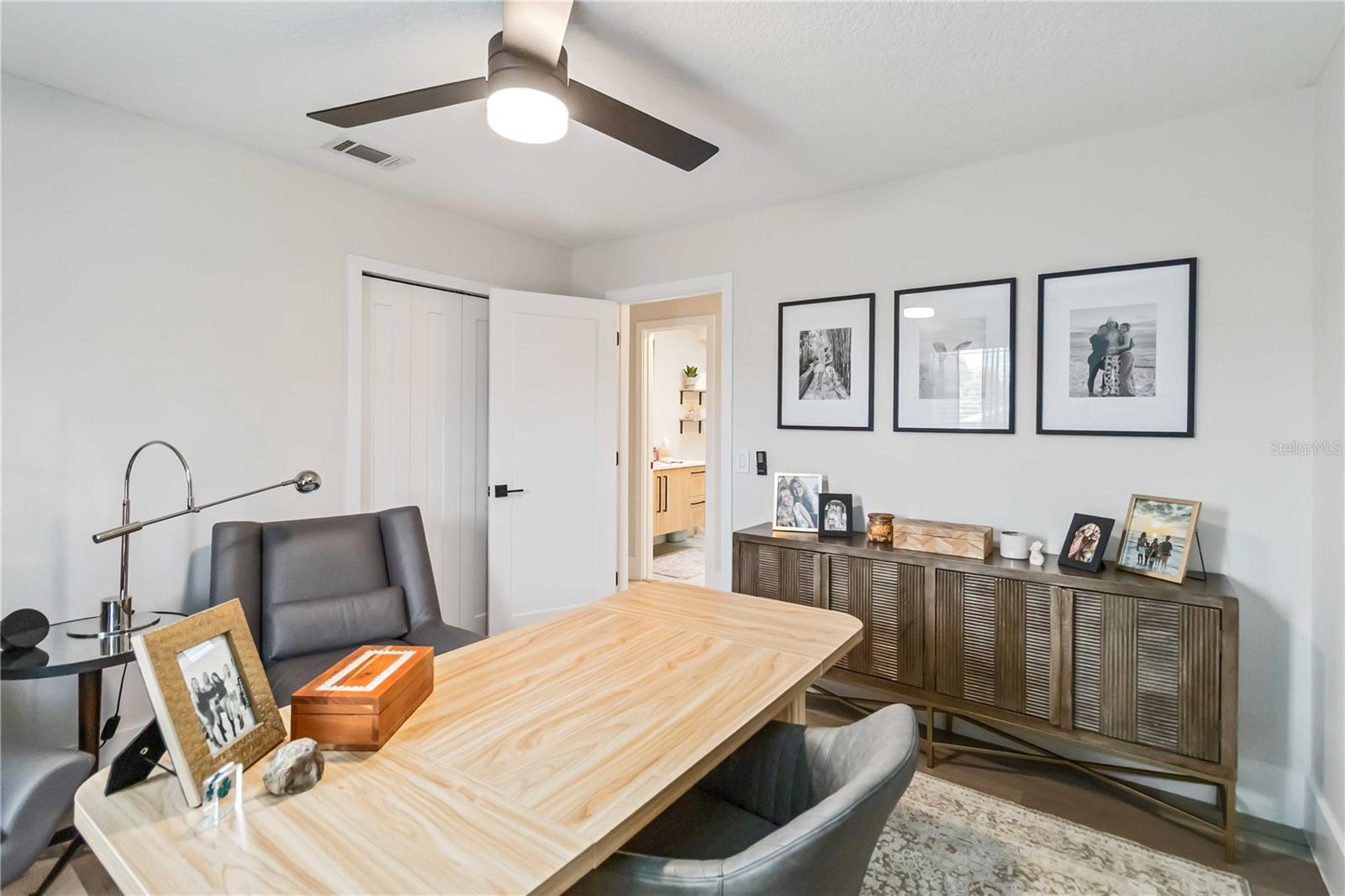 SAND LAKE HILLS SEC 10 - Residential