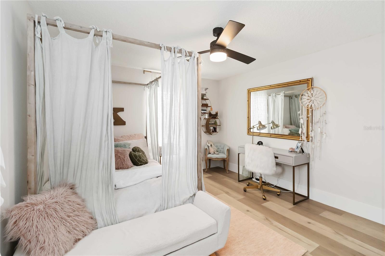 SAND LAKE HILLS SEC 10 - Residential