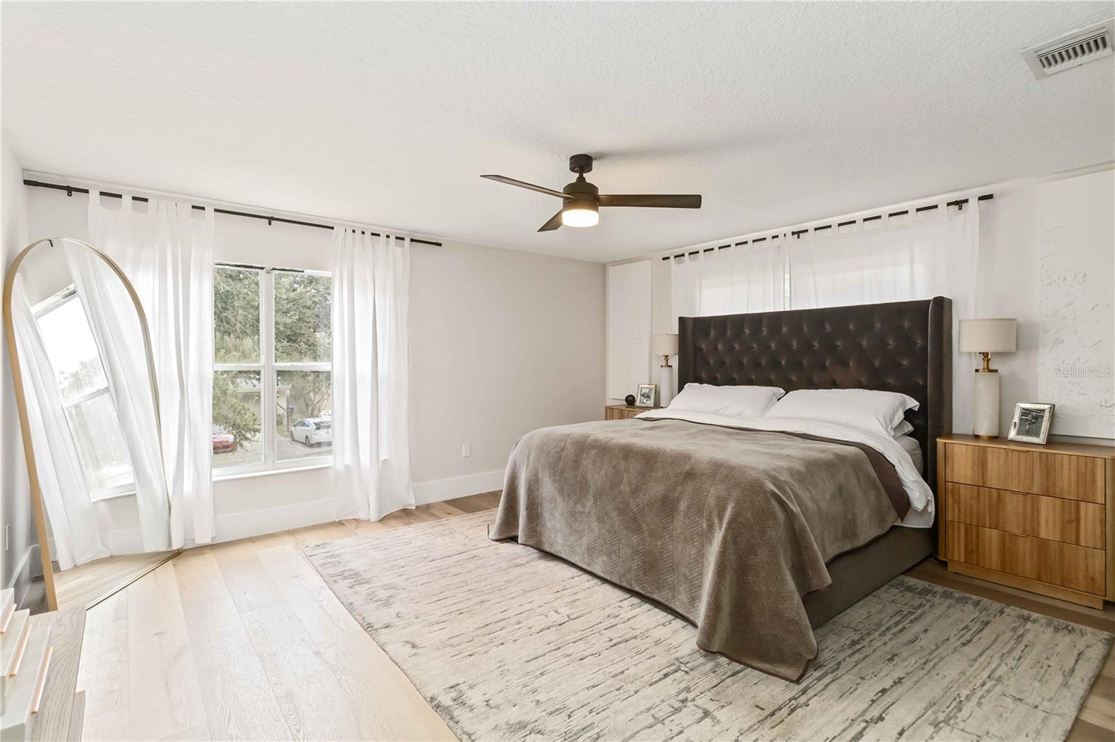 SAND LAKE HILLS SEC 10 - Residential