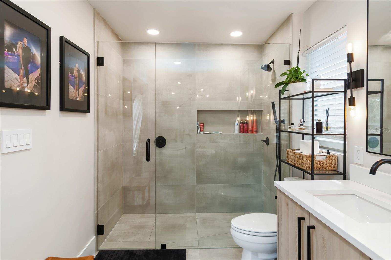 SAND LAKE HILLS SEC 10 - Residential