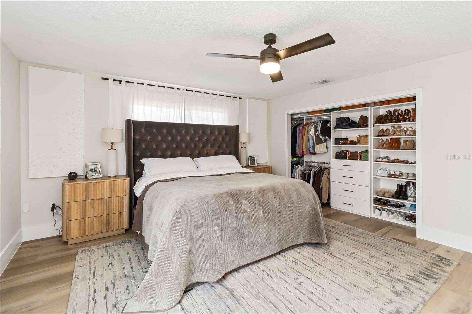 SAND LAKE HILLS SEC 10 - Residential