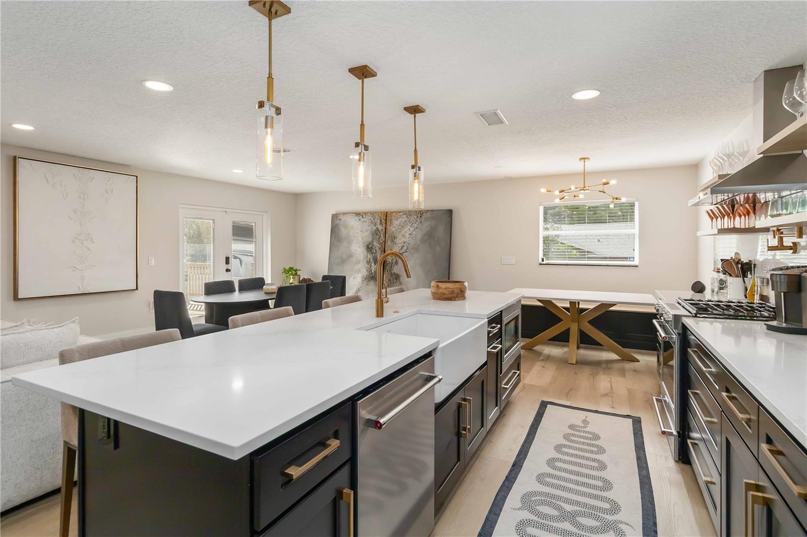 SAND LAKE HILLS SEC 10 - Residential