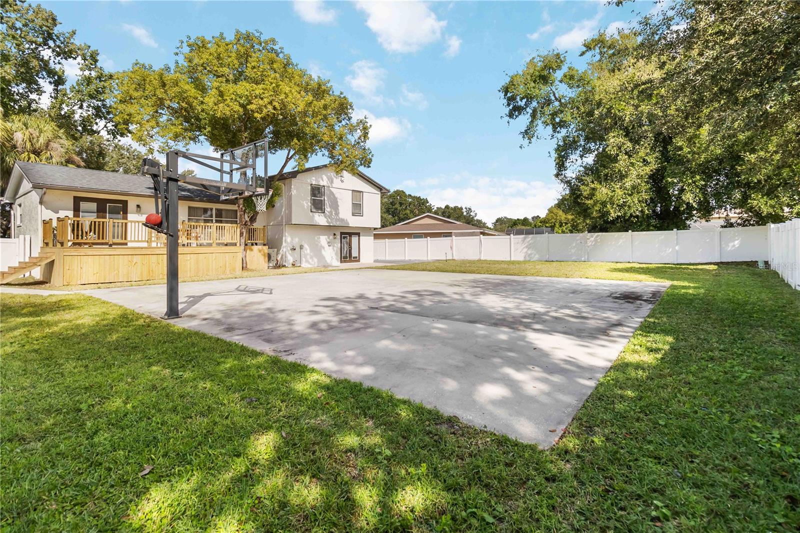 SAND LAKE HILLS SEC 10 - Residential