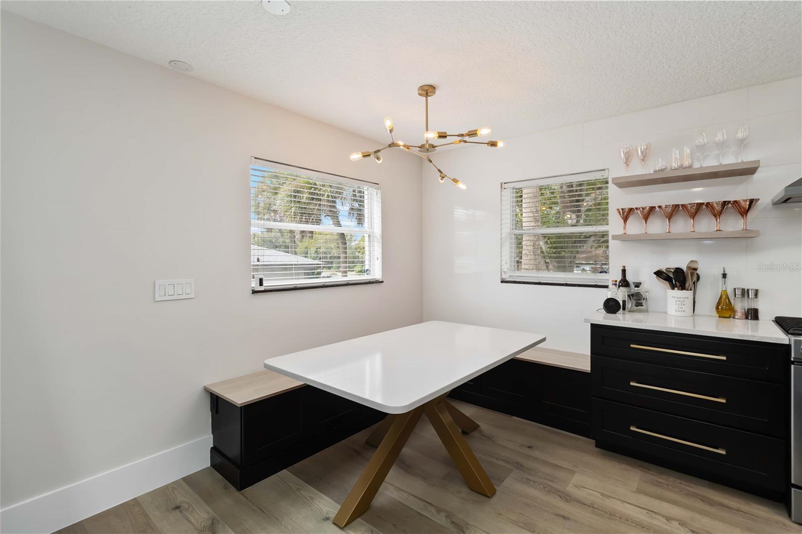 SAND LAKE HILLS SEC 10 - Residential