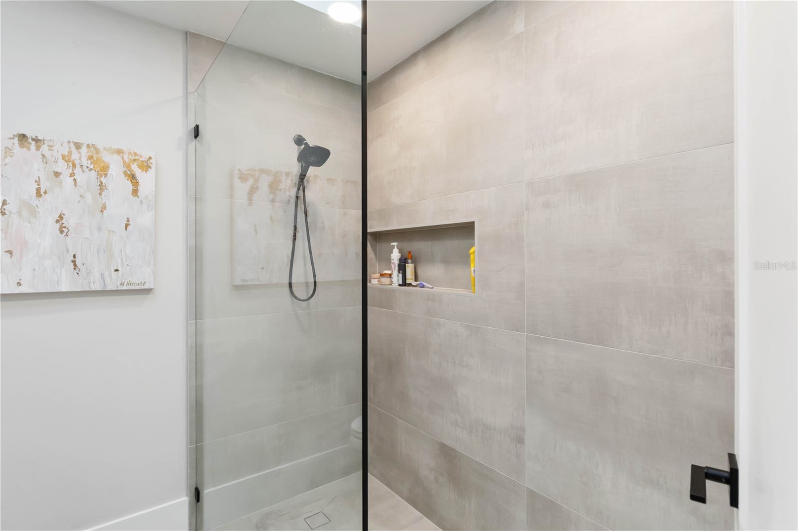 SAND LAKE HILLS SEC 10 - Residential