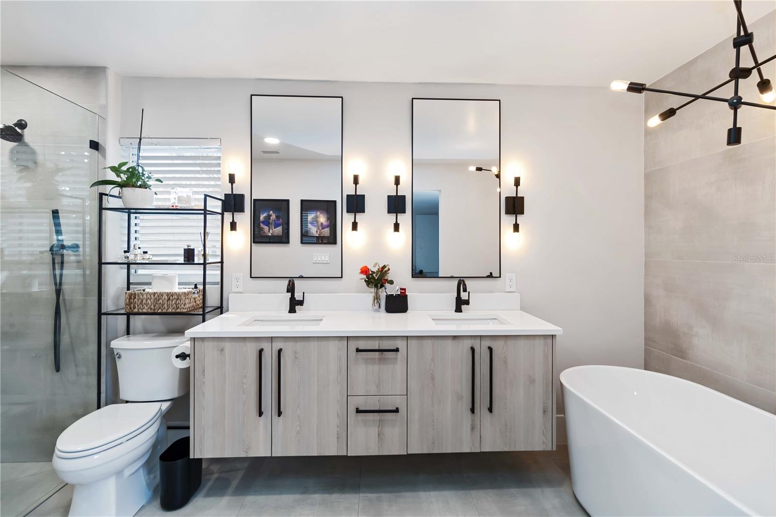 SAND LAKE HILLS SEC 10 - Residential