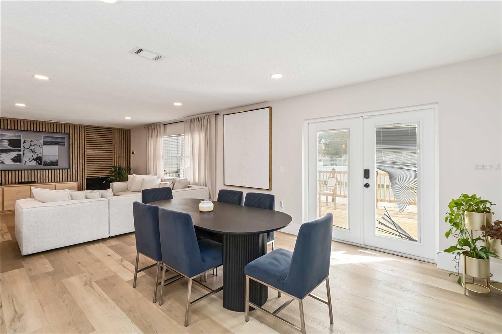 SAND LAKE HILLS SEC 10 - Residential