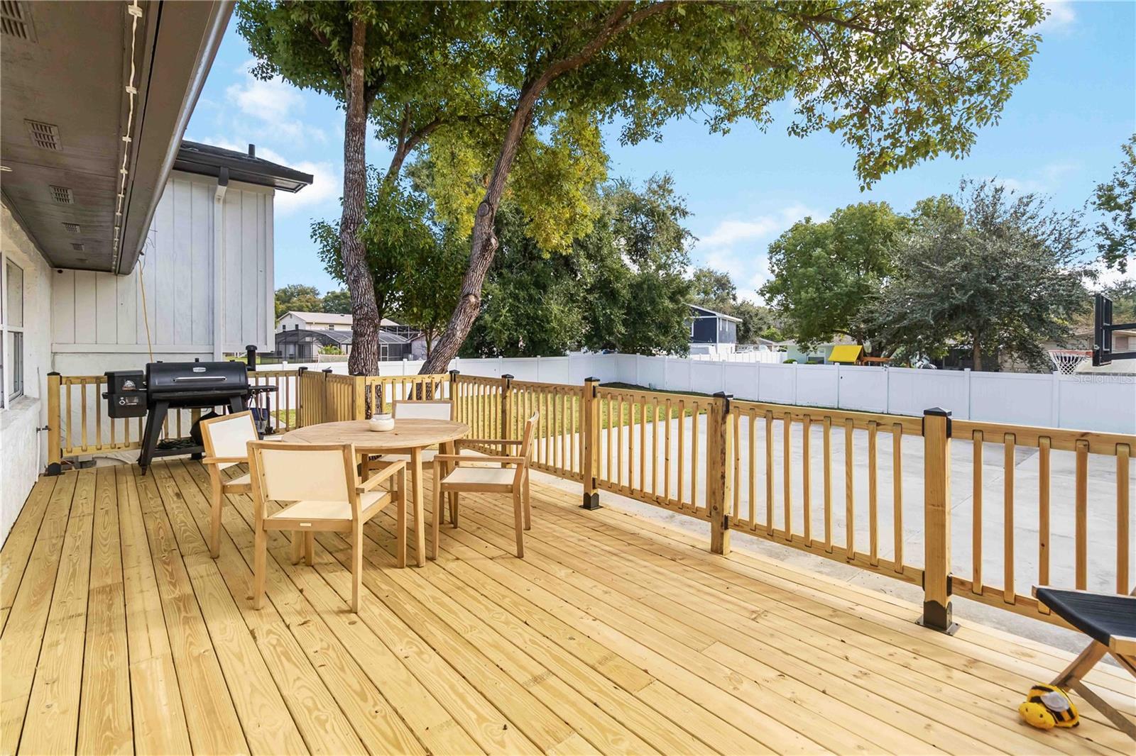 SAND LAKE HILLS SEC 10 - Residential