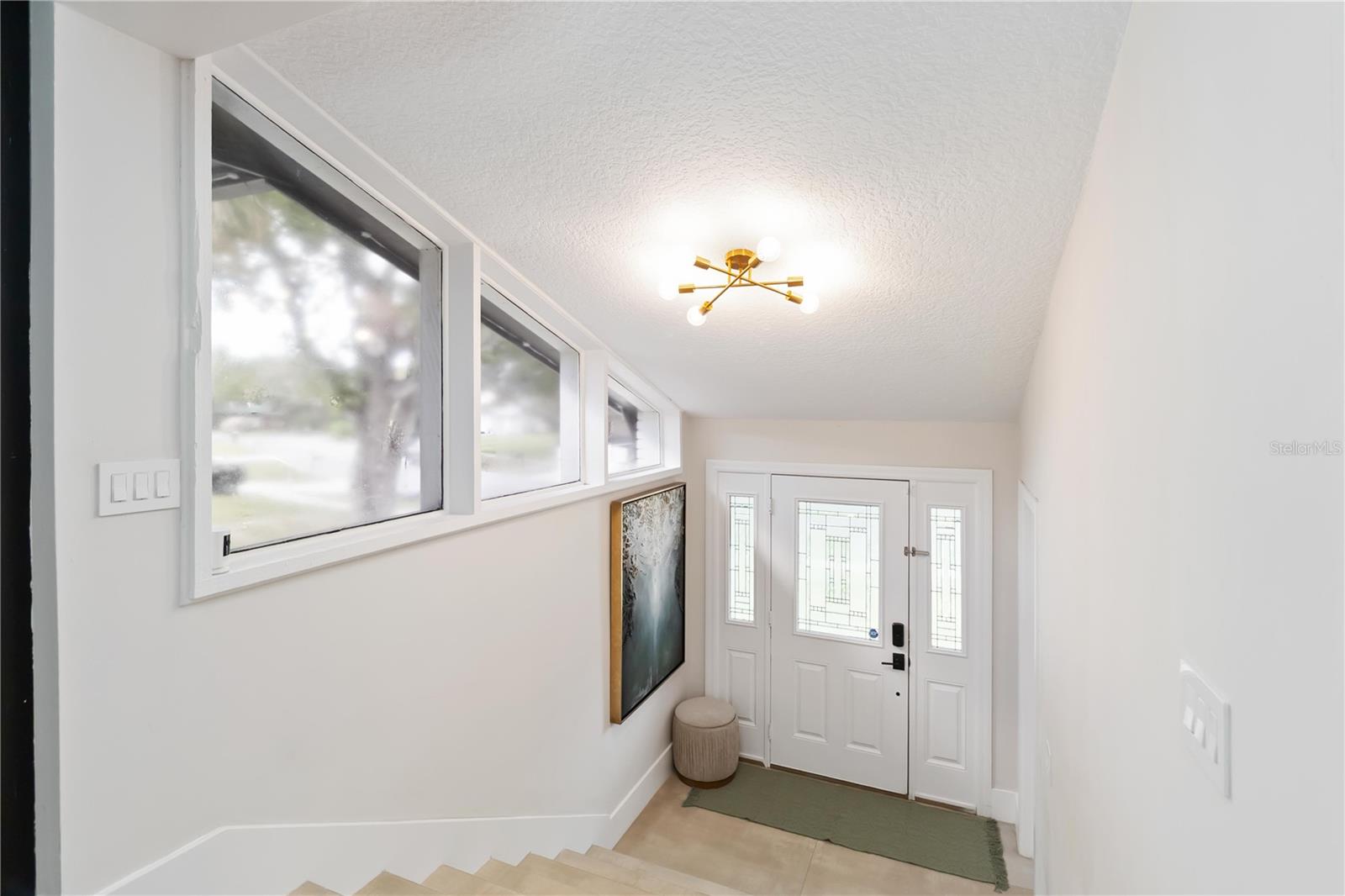 SAND LAKE HILLS SEC 10 - Residential