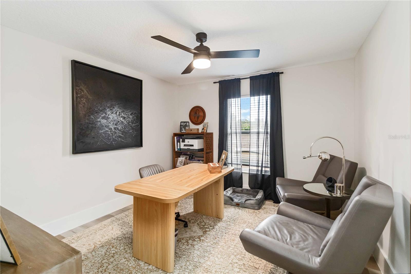 SAND LAKE HILLS SEC 10 - Residential