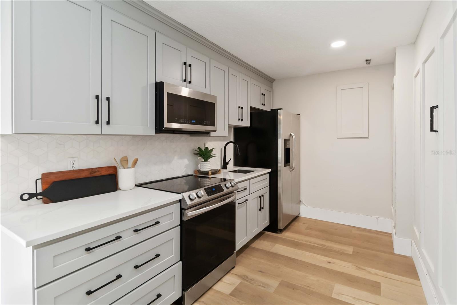 SAND LAKE HILLS SEC 10 - Residential