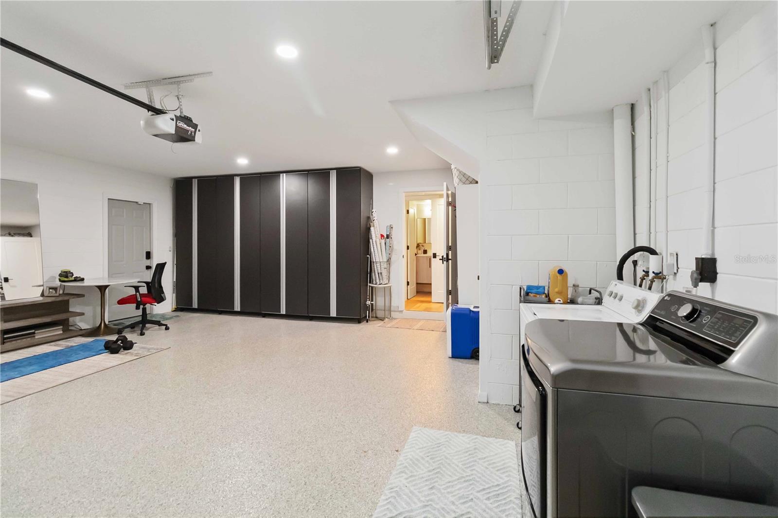 SAND LAKE HILLS SEC 10 - Residential