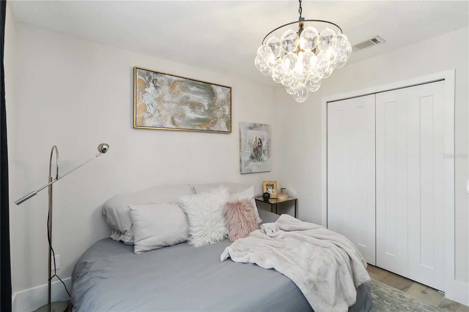 SAND LAKE HILLS SEC 10 - Residential