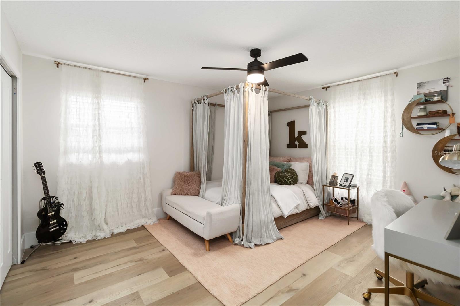 SAND LAKE HILLS SEC 10 - Residential