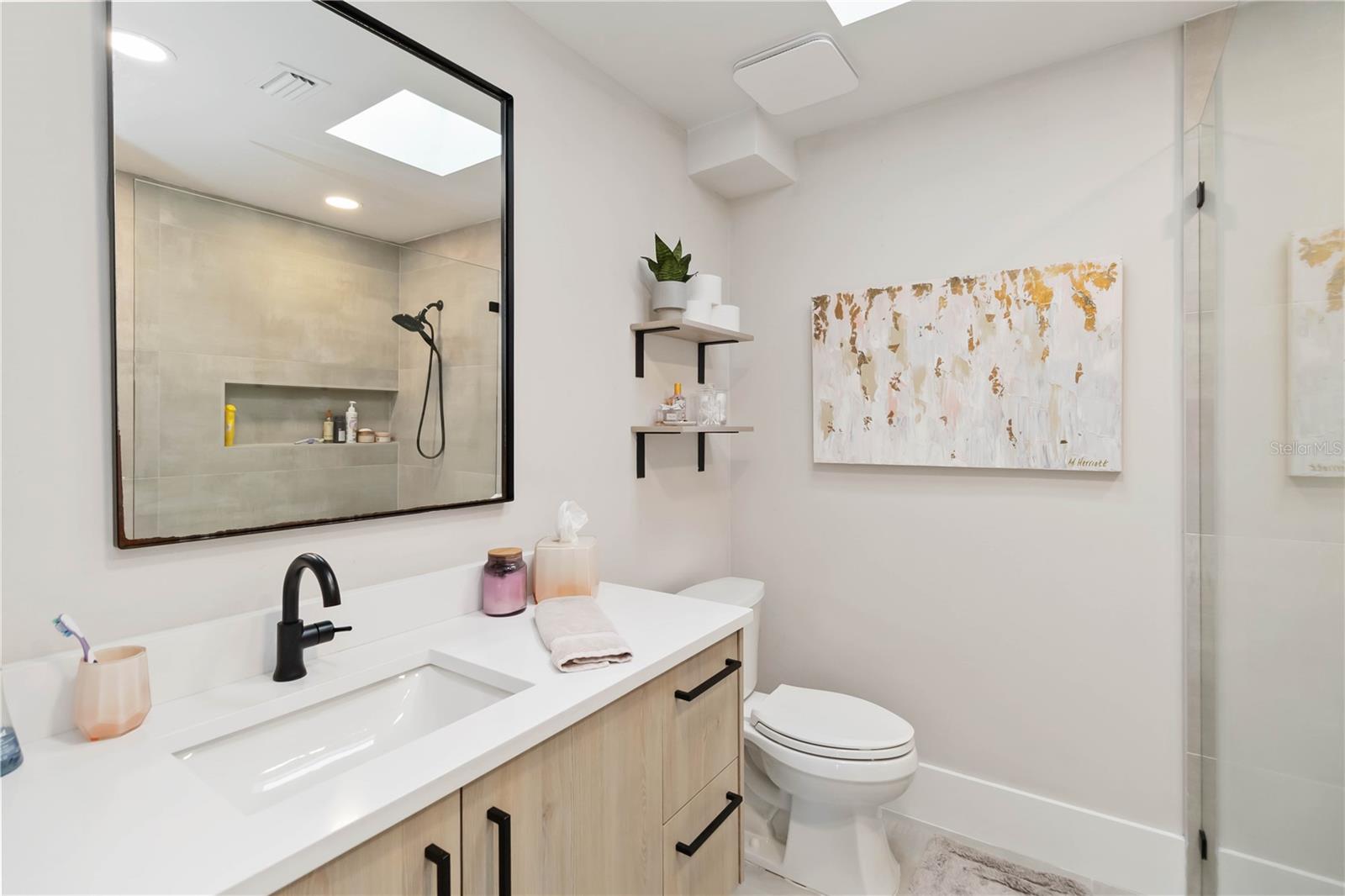 SAND LAKE HILLS SEC 10 - Residential