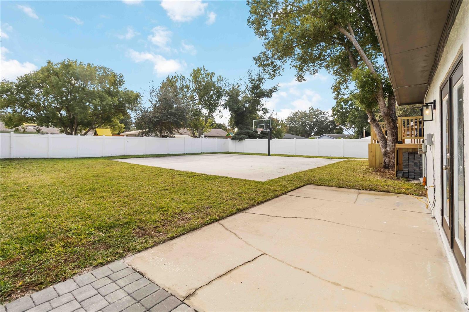 SAND LAKE HILLS SEC 10 - Residential