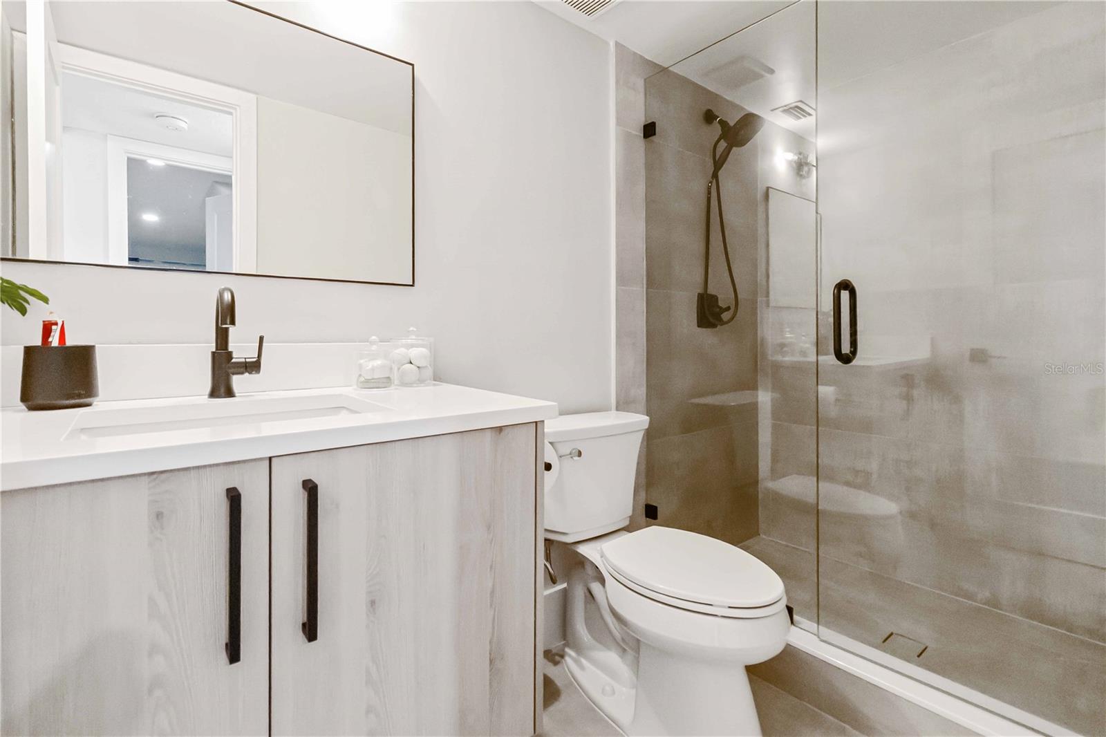 SAND LAKE HILLS SEC 10 - Residential